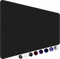 Modern TEDNETGO Large Gaming Mouse Pad, Waterproof Extra Large Big Mouse