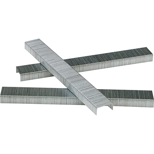 luxury Swingline S.F. 4 luxury Staples for Desktop Staplers, 1/4" Kit