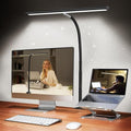 Classic Airlonv LED Desk Lamp for Office Home, Collection